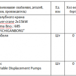 船用配件采购—配件（CK-J20230822-08）询价-船用采购网-船舶物料采购-船务服务-一站式船用设备供应服务