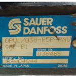 船用配件采购—配件（CK-J20230822-08）询价-船用采购网-船舶物料采购-船务服务-一站式船用设备供应服务