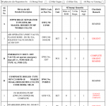 船用配件采购—配件（CK-D20230825-01）询价-船用采购网-船舶物料采购-船务服务-一站式船用设备供应服务