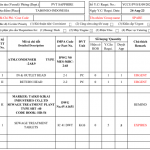 船用配件采购—配件（CK-D20230825-01）询价-船用采购网-船舶物料采购-船务服务-一站式船用设备供应服务