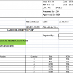 船用配件采购—NANIWA配件（CK-D20230828-02）询价-船用采购网-船舶物料采购-船务服务-一站式船用设备供应服务