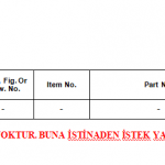船用配件采购—泄漏传感器（CK-H20230801-02）询价-船用采购网-船舶物料采购-船务服务-一站式船用设备供应服务