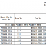 船用配件采购—配件（CK-H20230803-08）询价-船用采购网-船舶物料采购-船务服务-一站式船用设备供应服务