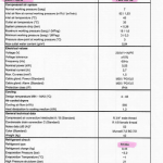 船用配件采购—压缩机（CK-J20230825-05）询价-船用采购网-船舶物料采购-船务服务-一站式船用设备供应服务