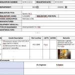 船用配件采购—机油压力传感器（CK-J20230829-03）询价-船用采购网-船舶物料采购-船务服务-一站式船用设备供应服务