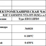 船用配件采购—配件（CK-J20230829-07）询价-船用采购网-船舶物料采购-船务服务-一站式船用设备供应服务