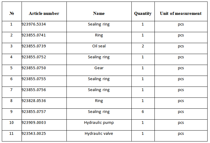 【询价】船用配件采购—配件（CK-J20230829-12）询价-泰州昌宽社区-报价采购-船用采购网-船舶物料采购-船务服务-一站式船用设备供应服务