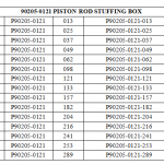 船用配件采购—配件（CK-H20230803-08）询价-船用采购网-船舶物料采购-船务服务-一站式船用设备供应服务