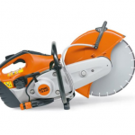 船用配件采购—切割机（CK-J20230829-13）询价-船用采购网-船舶物料采购-船务服务-一站式船用设备供应服务