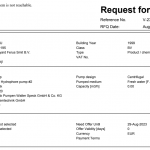 船用配件采购—切割机（CK-J20230829-14）询价-船用采购网-船舶物料采购-船务服务-一站式船用设备供应服务