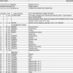 船用配件采购—配件（CK-J20230830-06）询价-船用采购网-船舶物料采购-船务服务-一站式船用设备供应服务