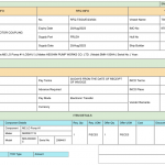 船用配件采购—配件（CK-D20230830-01）询价-船用采购网-船舶物料采购-船务服务-一站式船用设备供应服务