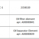 船用配件采购—配件（CK-J20230830-11）询价-船用采购网-船舶物料采购-船务服务-一站式船用设备供应服务