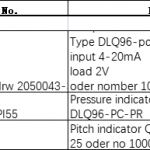船用配件采购—配件（CK-J20230831-08）询价-船用采购网-船舶物料采购-船务服务-一站式船用设备供应服务