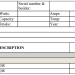 船用配件采购—配件（CK-J20230831-10）询价-船用采购网-船舶物料采购-船务服务-一站式船用设备供应服务