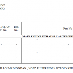 船用配件采购—配件（CK-H20230803-14）询价-船用采购网-船舶物料采购-船务服务-一站式船用设备供应服务