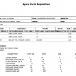 船用配件采购—配件（CK-H20230801-03）询价-船用采购网-船舶物料采购-船务服务-一站式船用设备供应服务