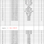船用配件采购—配件（CK-L20230803-02）询价-船用采购网-船舶物料采购-船务服务-一站式船用设备供应服务