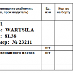 船用配件采购—配件（CK-J20230803-11）询价-船用采购网-船舶物料采购-船务服务-一站式船用设备供应服务