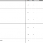 船用配件采购—配件（CK-J20230803-13）询价-船用采购网-船舶物料采购-船务服务-一站式船用设备供应服务