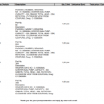 船用配件采购—配件（CK-L20230804-07）询价-船用采购网-船舶物料采购-船务服务-一站式船用设备供应服务
