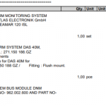 船用配件采购—配件（CK-L20230804-09）询价-船用采购网-船舶物料采购-船务服务-一站式船用设备供应服务