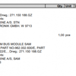 船用配件采购—配件（CK-L20230804-09）询价-船用采购网-船舶物料采购-船务服务-一站式船用设备供应服务