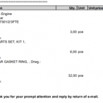 船用配件采购—配件（CK-L20230804-12）询价-船用采购网-船舶物料采购-船务服务-一站式船用设备供应服务