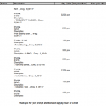 船用配件采购—配件（CK-L20230804-12）询价-船用采购网-船舶物料采购-船务服务-一站式船用设备供应服务
