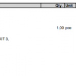 船用配件采购—配件（CK-L20230804-12）询价-船用采购网-船舶物料采购-船务服务-一站式船用设备供应服务