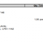 船用配件采购—配件（CK-L20230804-18）询价-船用采购网-船舶物料采购-船务服务-一站式船用设备供应服务