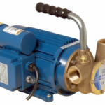 船用配件采购—电动润滑油输送泵（CK-L20230804-19）询价-船用采购网-船舶物料采购-船务服务-一站式船用设备供应服务