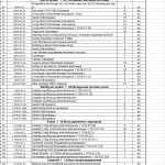 船用配件采购—配件（CK-J20230804-08）询价-船用采购网-船舶物料采购-船务服务-一站式船用设备供应服务
