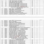 船用配件采购—配件（CK-J20230804-11）询价-船用采购网-船舶物料采购-船务服务-一站式船用设备供应服务