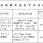 船用配件采购—配件（CK-J20230804-12）询价-船用采购网-船舶物料采购-船务服务-一站式船用设备供应服务
