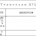 船用配件采购—配件（CK-J20230804-15）询价-船用采购网-船舶物料采购-船务服务-一站式船用设备供应服务