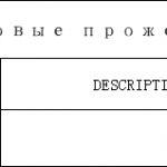 船用配件采购—配件（CK-J20230804-16）询价-船用采购网-船舶物料采购-船务服务-一站式船用设备供应服务