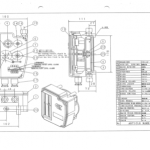 船用配件采购—配件（CK-J20230807-03）询价-船用采购网-船舶物料采购-船务服务-一站式船用设备供应服务
