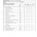 船用配件采购—配件（CK-H20230807-01）询价-船用采购网-船舶物料采购-船务服务-一站式船用设备供应服务