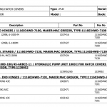 船用配件采购—配件（CK-H20230807-05）询价-船用采购网-船舶物料采购-船务服务-一站式船用设备供应服务