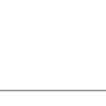 船用配件采购—配件（CK-H20230801-14）询价-船用采购网-船舶物料采购-船务服务-一站式船用设备供应服务