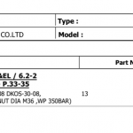 船用配件采购—气缸软管（CK-H20230807-06）询价-船用采购网-船舶物料采购-船务服务-一站式船用设备供应服务