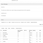 船用配件采购—配件（CK-H20230807-07）询价-船用采购网-船舶物料采购-船务服务-一站式船用设备供应服务