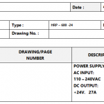 船用配件采购—电源（CK-H20230807-10）询价-船用采购网-船舶物料采购-船务服务-一站式船用设备供应服务