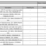 船用配件采购—配件（CK-H20230807-13）询价-船用采购网-船舶物料采购-船务服务-一站式船用设备供应服务
