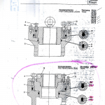 船用配件采购—配件（CK-H20230807-15）询价-船用采购网-船舶物料采购-船务服务-一站式船用设备供应服务