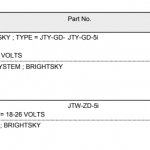 船用配件采购—配件（CK-H20230801-14）询价-船用采购网-船舶物料采购-船务服务-一站式船用设备供应服务