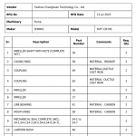 船用配件采购—配件（CK-D20230807-03）询价-船用采购网-船舶物料采购-船务服务-一站式船用设备供应服务