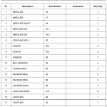 船用配件采购—配件（CK-D20230807-04）询价-船用采购网-船舶物料采购-船务服务-一站式船用设备供应服务
