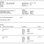 船用配件采购—呼吸器配件（CK-J20230808-02）询价-船用采购网-船舶物料采购-船务服务-一站式船用设备供应服务